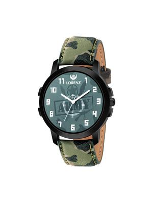 lorenz set of 3 analog watch, sunglasses and wallet - 16572565 - Standard Image - 2