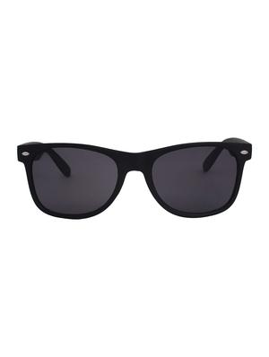 lorenz set of 3 analog watch, sunglasses and wallet - 16572565 - Standard Image - 4