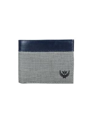 lorenz combo of analog watch and wallet - 16572569 - Standard Image - 4