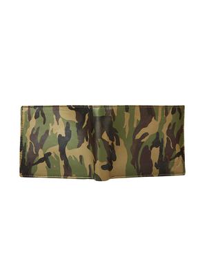 lorenz army design men's watch & army design wallet combo for men (combo for boys | cm-2067wl-23) - 16572574 - Standard Image - 5