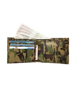 lorenz army design men's watch & army design wallet combo for men (combo for boys | cm-2067wl-23) - 16572574 - Standard Image - 6