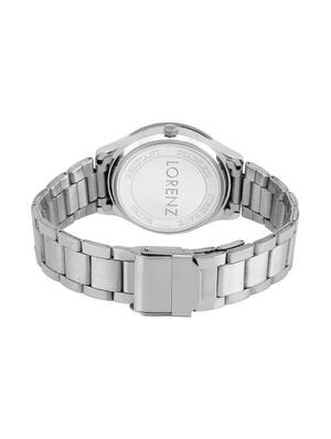 lorenz set of 3 analog watch, sunglasses and wallet - 16572577 - Standard Image - 3