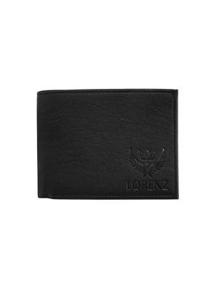 lorenz set of 3 analog watch, sunglasses and wallet - 16572577 - Standard Image - 5