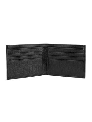 lorenz set of 3 analog watch, sunglasses and wallet - 16572577 - Standard Image - 6