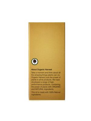 organic harvest citronella essential oil,10ml - 16573474 - Standard Image - 5