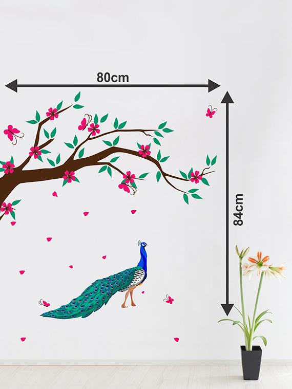 combo wall sticker & decal - 16576458 - Zoom Image - 3