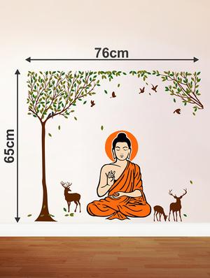 combo wall sticker & decal - 16576462 - Standard Image - 3