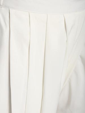 solid dhoti salwar - 16576610 - Standard Image - 6