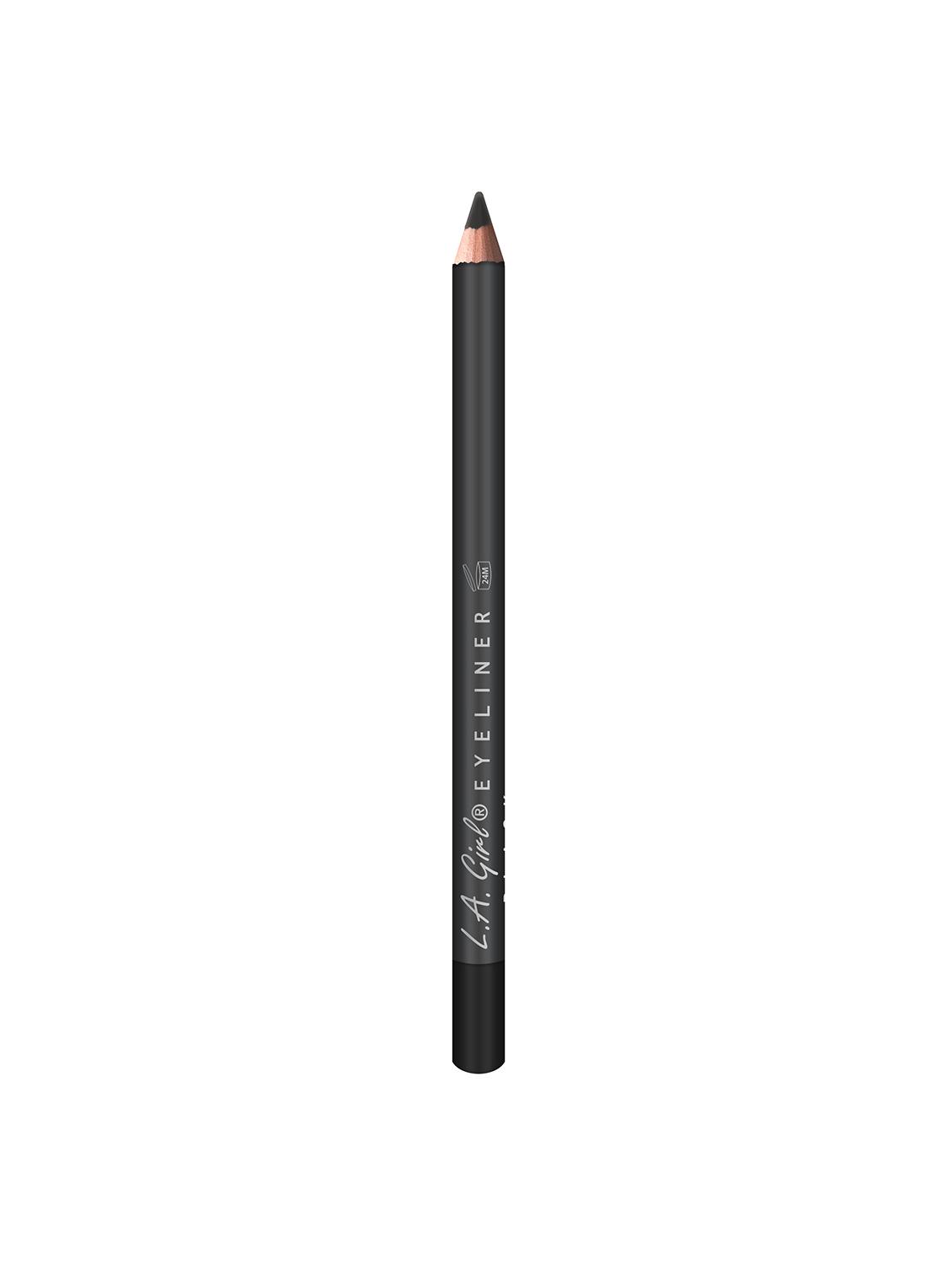 l.a. girl eyeliner pencil smokey - 16576948 - Zoom Image - 1