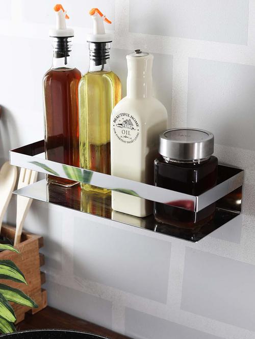 multipurpose shelf - 16577727 - Very Small Image - 1
