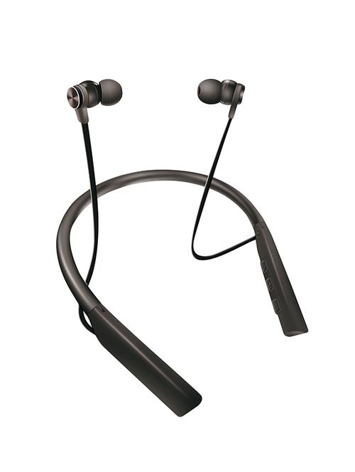 flozum audio probass in-ear bluetooth 5.0 wireless earphones - 16577840 - Standard Image - 1