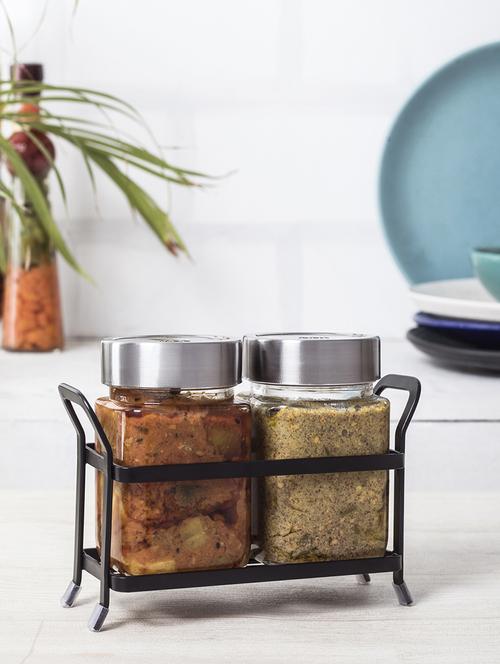 mate table serving set of 3 pcs - 16577907 - Very Small Image - 1