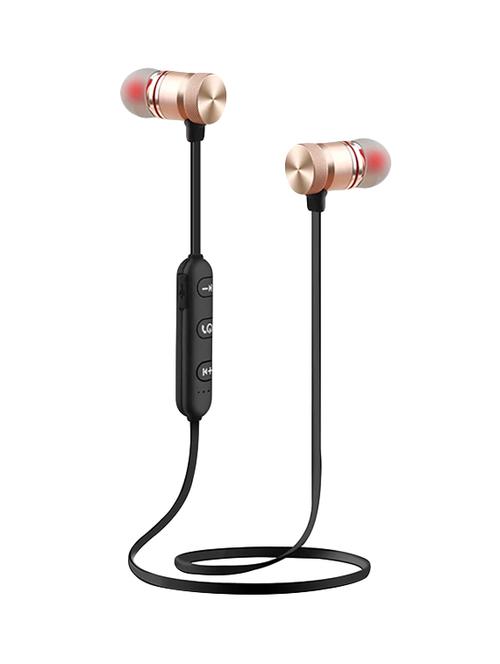 flozum magnet wireless in ear bluetooth earphone - 16578677 - Very Small Image - 1