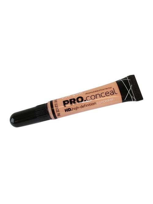 la girlhd pro conceal nude - 16578829 - Standard Image - 1