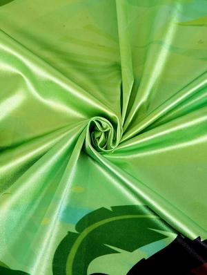 long door curtain set of 2 - 16590729 - Standard Image - 4