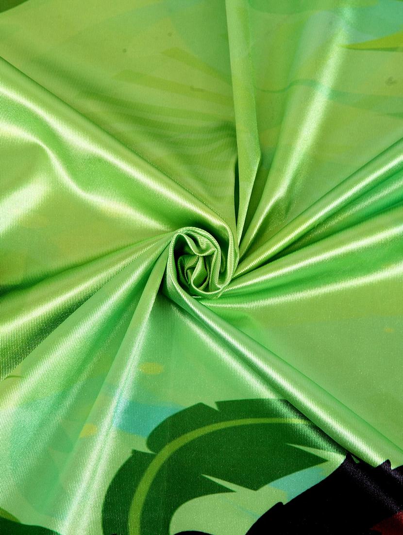 long door curtain set of 2 - 16590729 - Zoom Image - 4