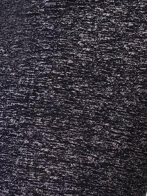 high rise color block leggings - 16591193 - Standard Image - 5