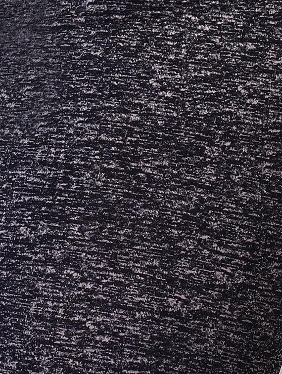 high rise color block leggings - 16591193 - Zoom Image - 5