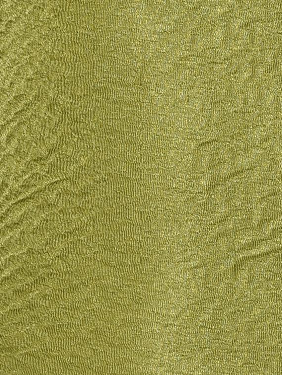 green nylon shorts set - 16591336 - Zoom Image - 5