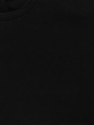 high rise flared jean - 16592346 - Standard Image - 6