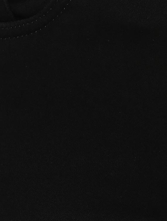 high rise flared jean - 16592346 - Zoom Image - 6