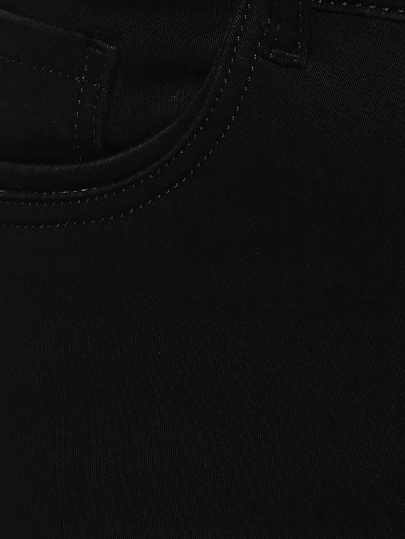high rise bootcut jean - 16592350 - Zoom Image - 7