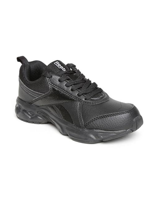 grey lace-up sports shoes - 16594192 - Standard Image - 1