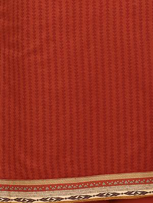 stripes unstitched suit - 16595956 - Standard Image - 2
