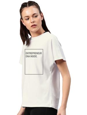 crew neck graphic tee - 16597107 - Standard Image - 2