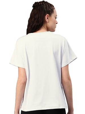 crew neck graphic tee - 16597107 - Standard Image - 3