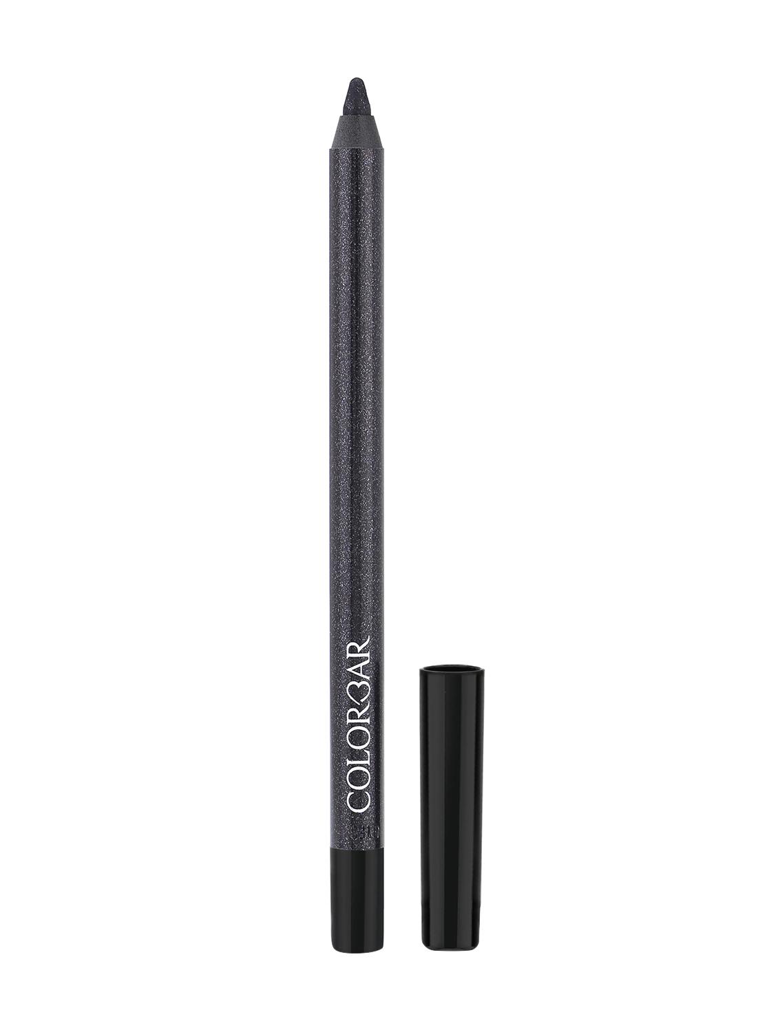 colorbar i-glide eye pencil - 16597381 - Zoom Image - 1