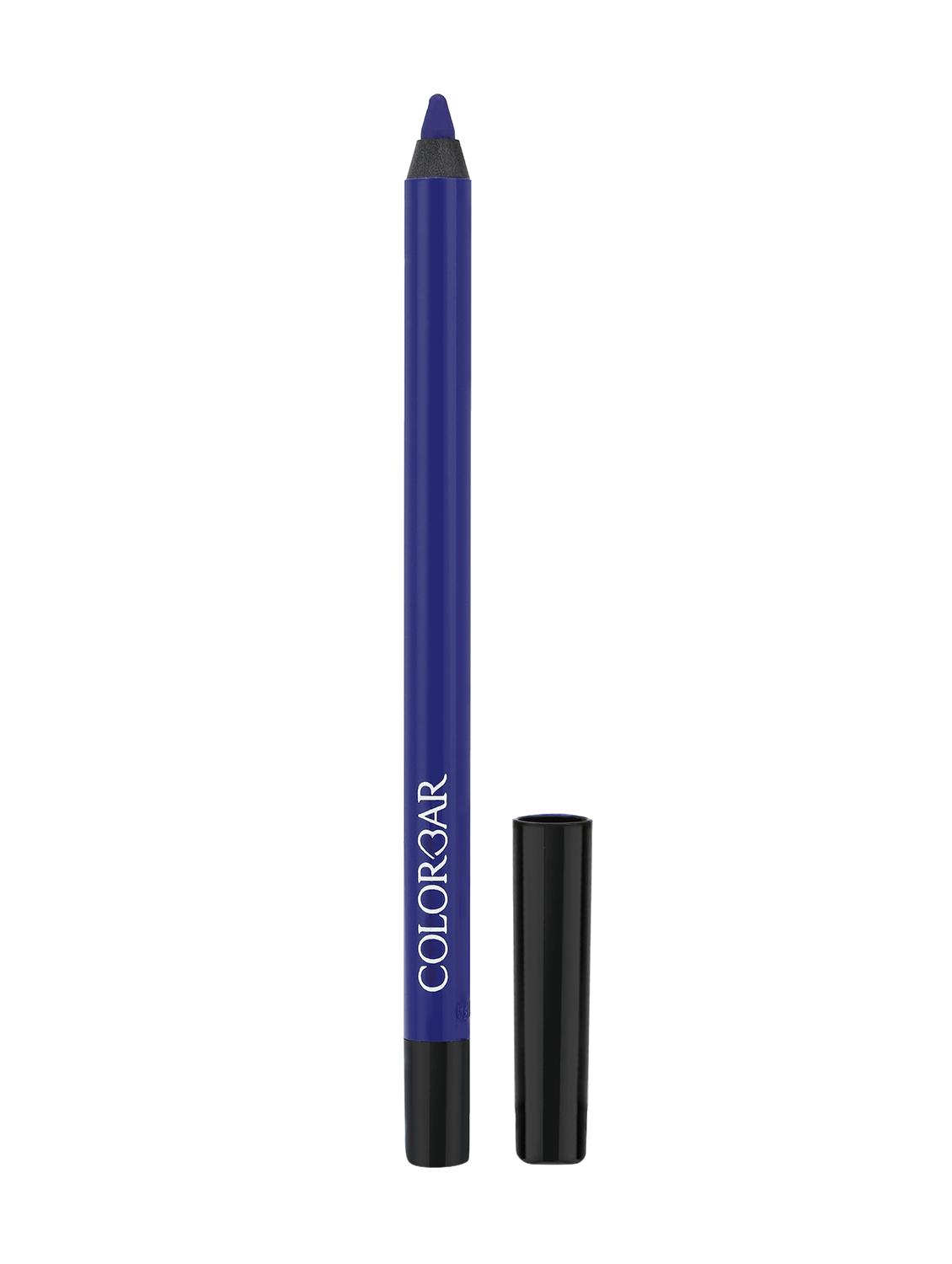 colorbar i-glide eye pencil - 16597386 - Zoom Image - 1