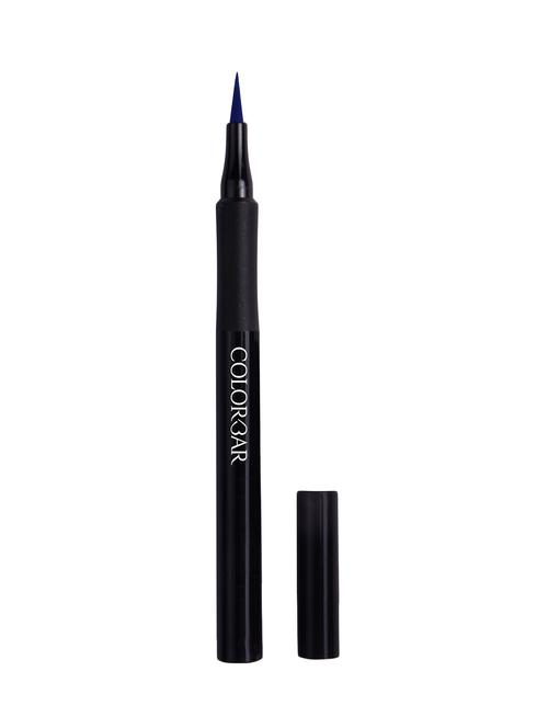 colorbar ultimate eyeliner - 16597395 - Standard Image - 1
