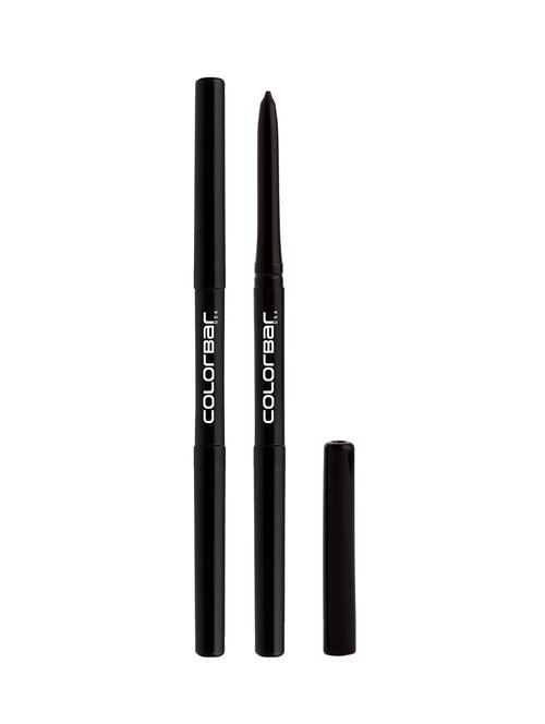 colorbar mesmereyes kajal duo - 16597399 - Standard Image - 1