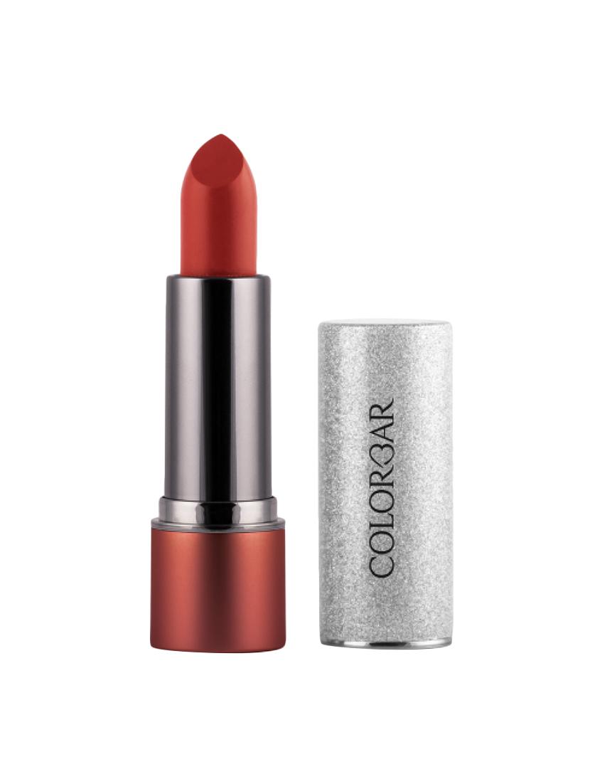colorbar glitter me all moonwalker lipstick - 16597481 - Zoom Image - 1