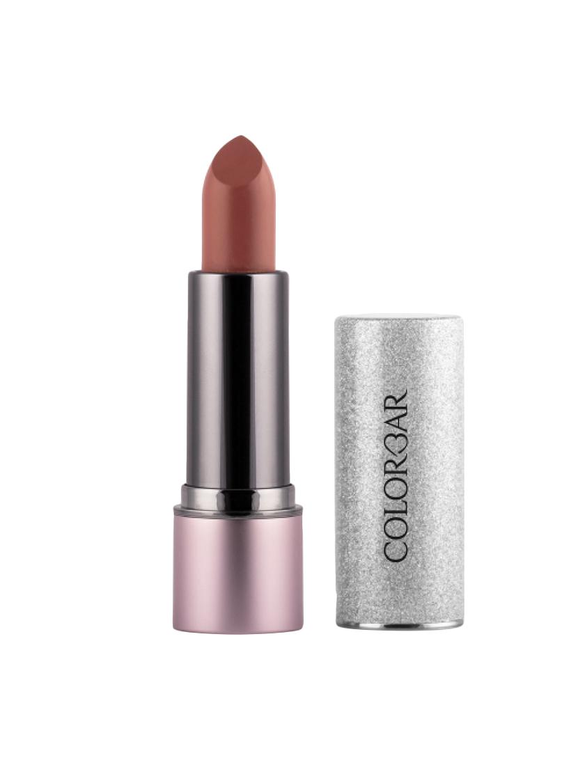 colorbar glitter me all moonwalker lipstick - 16597483 - Zoom Image - 1