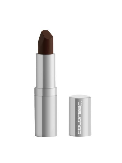 colorbar matte touch lipstick - 16597516 - Standard Image - 1