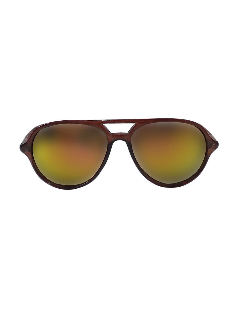 royalmede multi colored aviator sunglasses ( rmavi-18 ) - 16598471 - Zoom Image - 1