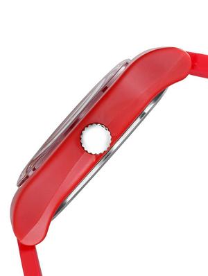 fastrack 9915pp79 deadpool analog watch - for men & women - 16603375 - Standard Image - 2
