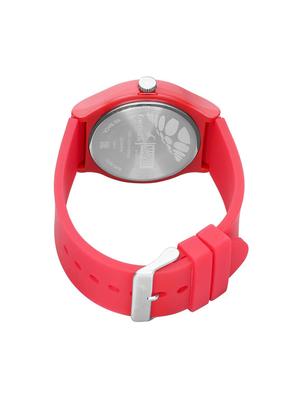 fastrack 9915pp79 deadpool analog watch - for men & women - 16603375 - Standard Image - 3