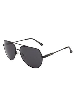ted smith uv protected aviator sunglasses - 16607693 - Standard Image - 2