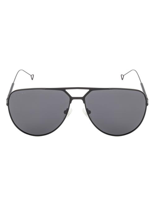ted smith uv protected aviator sunglasses - 16607705 - Standard Image - 1