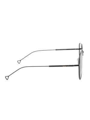 ted smith uv protected aviator sunglasses - 16607705 - Standard Image - 3