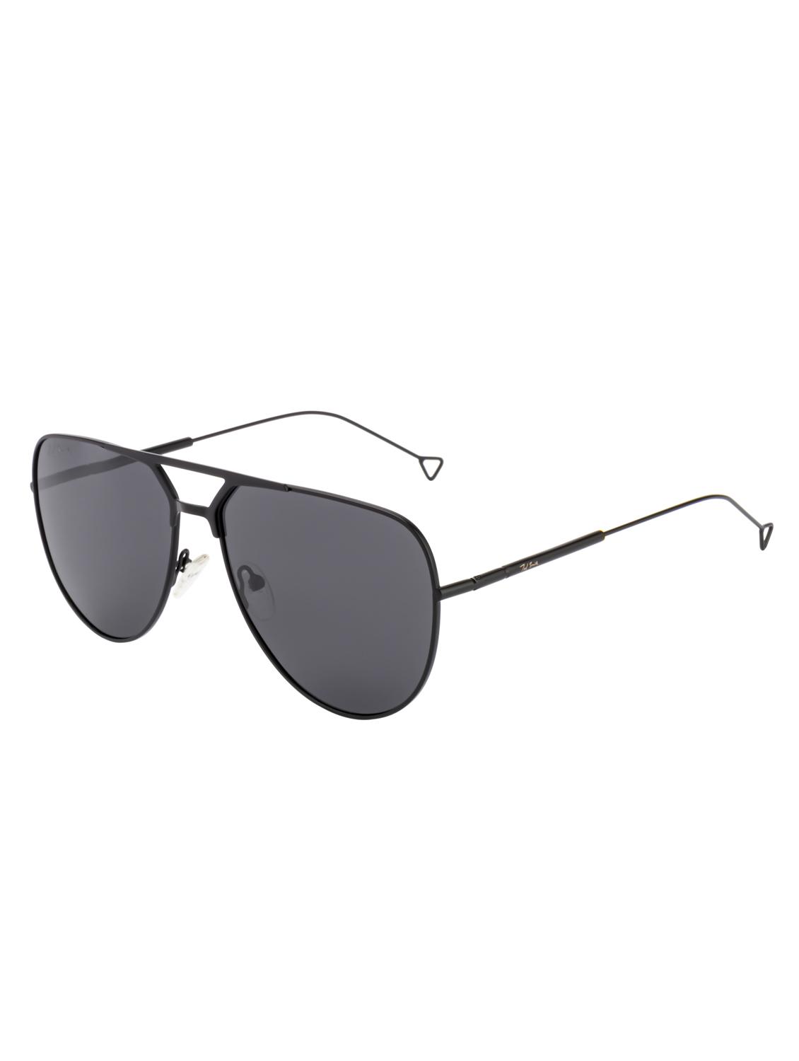 ted smith uv protected aviator sunglasses - 16607705 - Zoom Image - 2