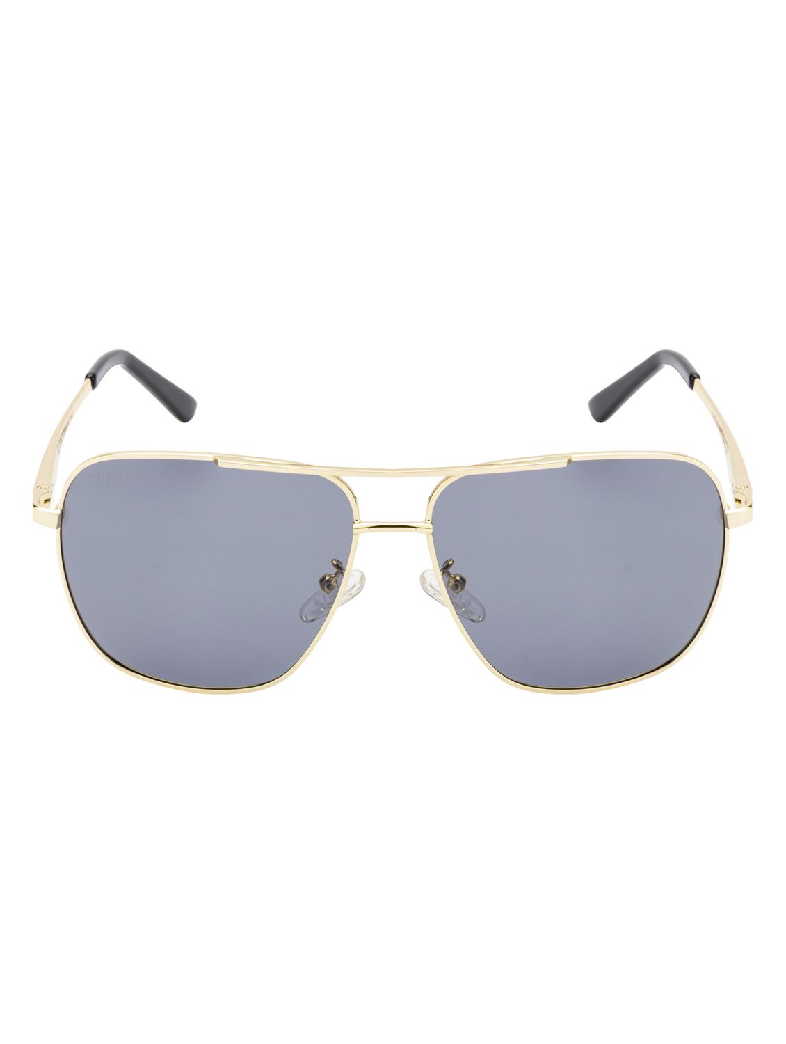 ted smith uv protected aviator sunglasses - 16607731 - Zoom Image - 1