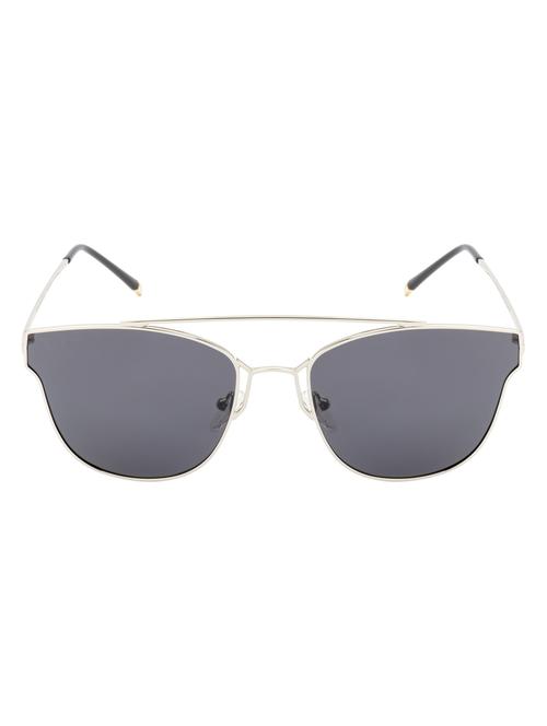 ted smith uv protected aviator sunglasses - 16607740 - Standard Image - 1