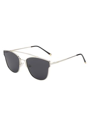 ted smith uv protected aviator sunglasses - 16607740 - Standard Image - 2