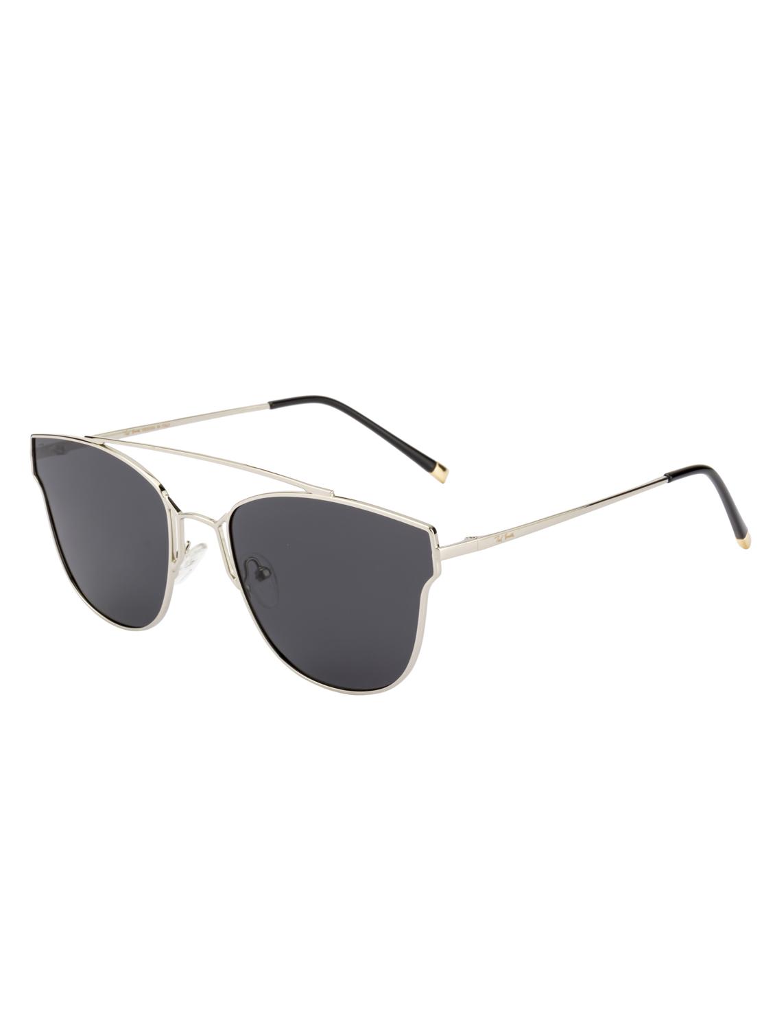 ted smith uv protected aviator sunglasses - 16607740 - Zoom Image - 2