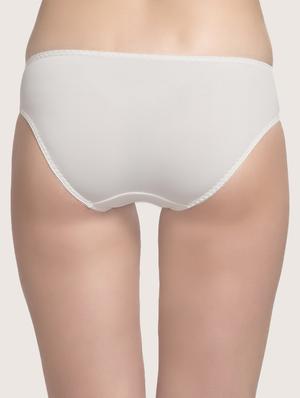 white hipster panty - 16607804 - Standard Image - 2