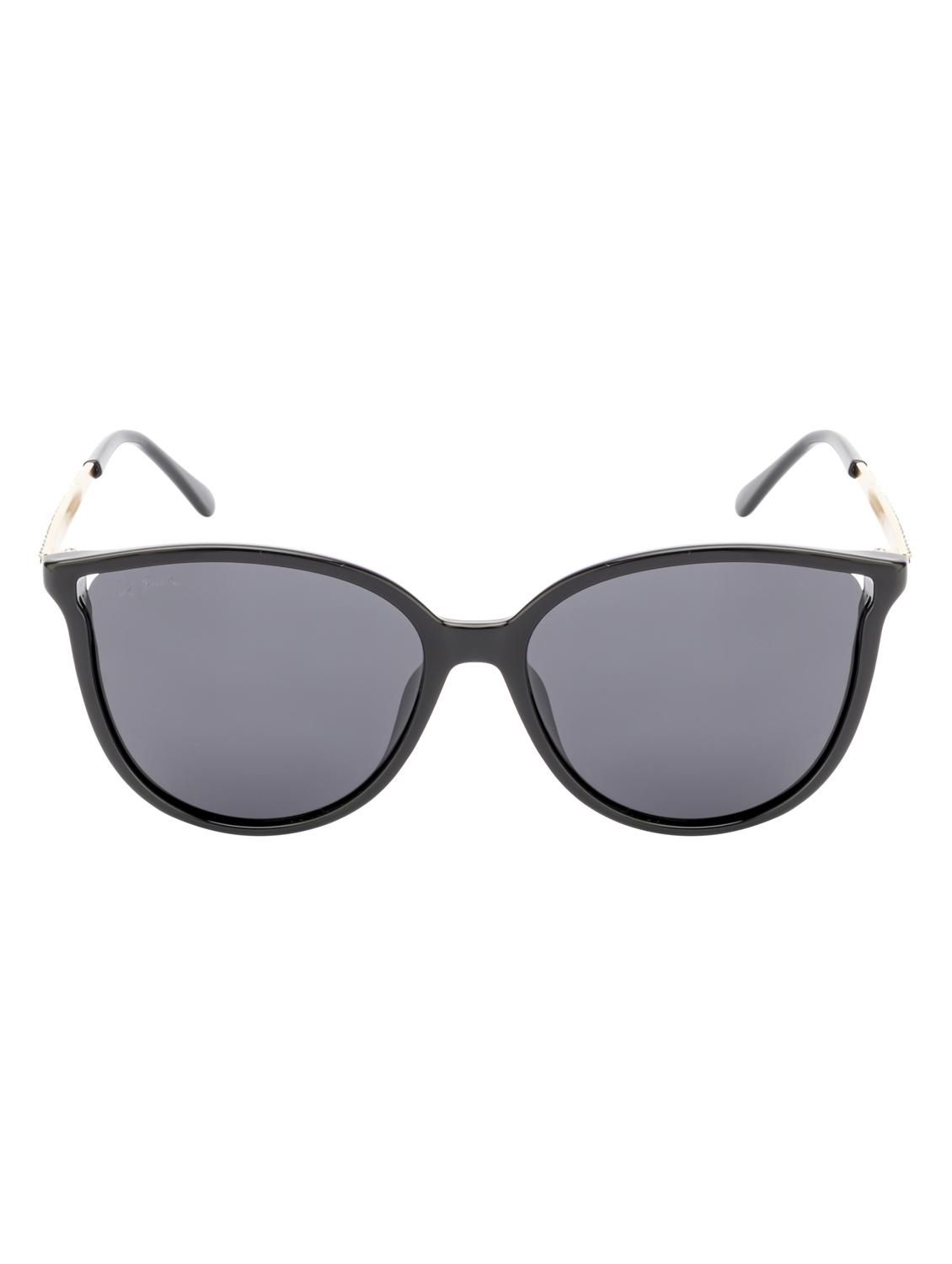 ted smith uv protected cat eye sunglasses - 16608147 - Zoom Image - 1